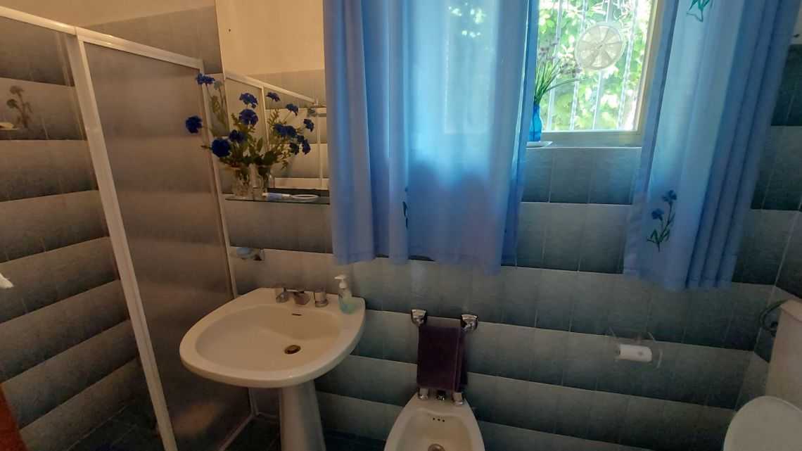  - foto 25