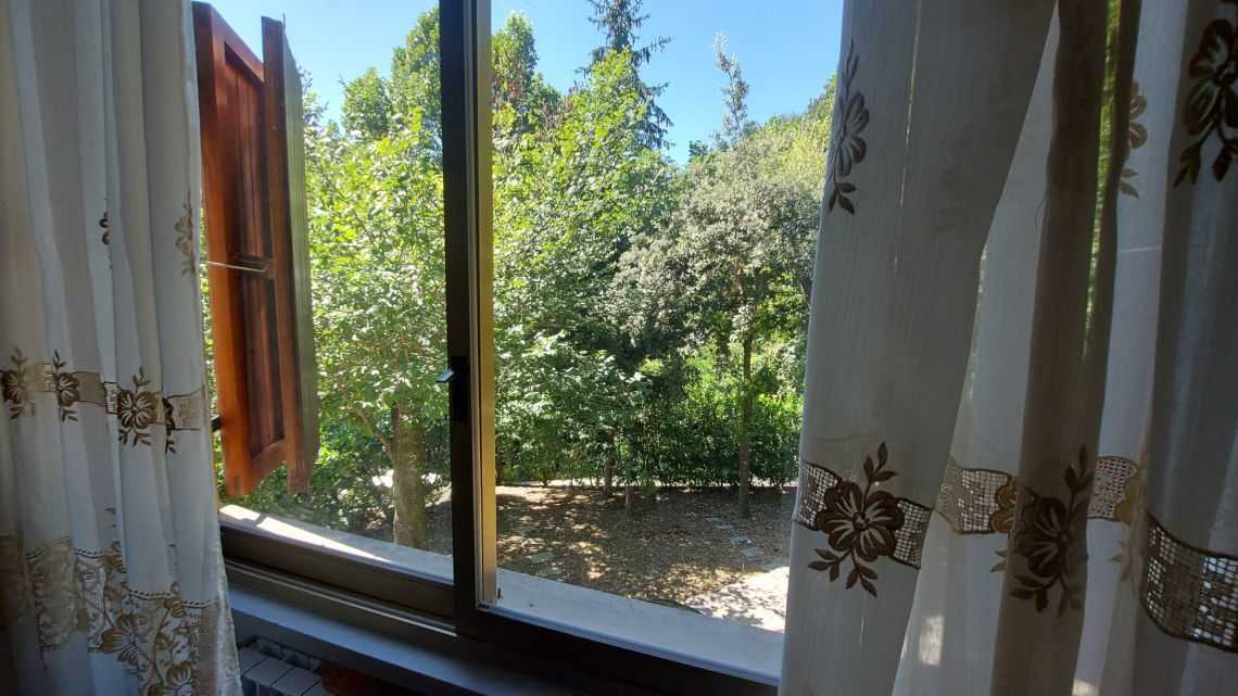  - foto 26
