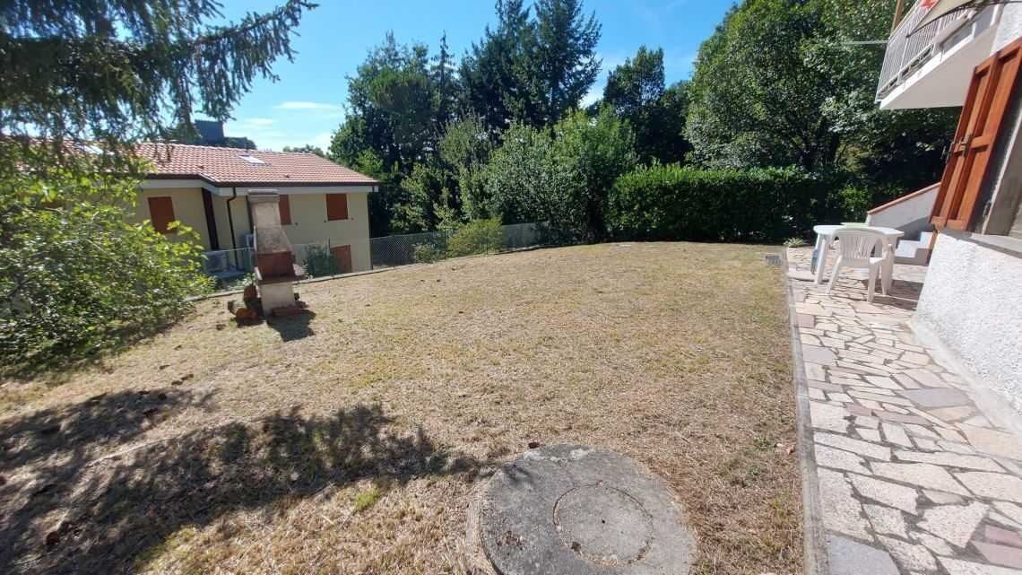  - foto 30
