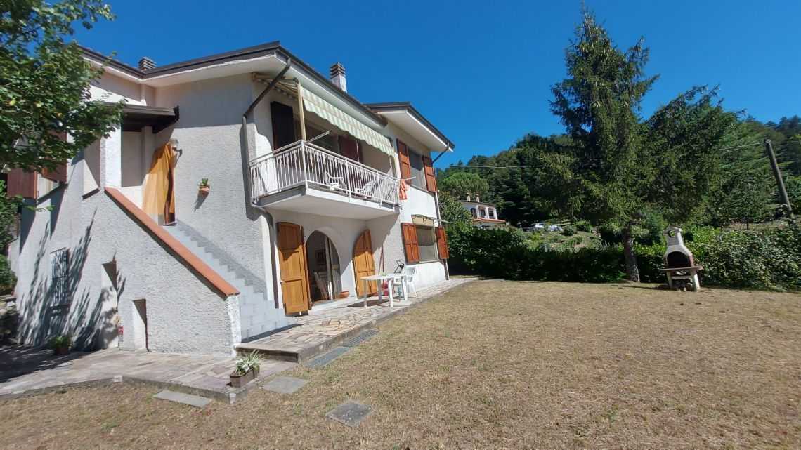  - foto 34