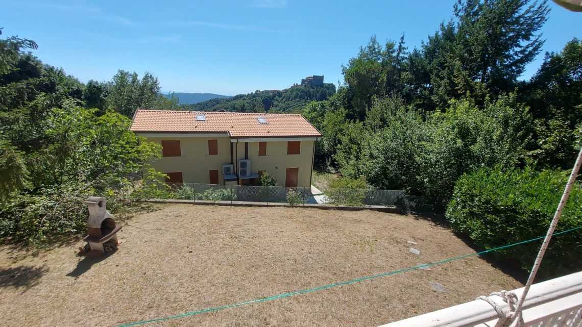  - foto 4