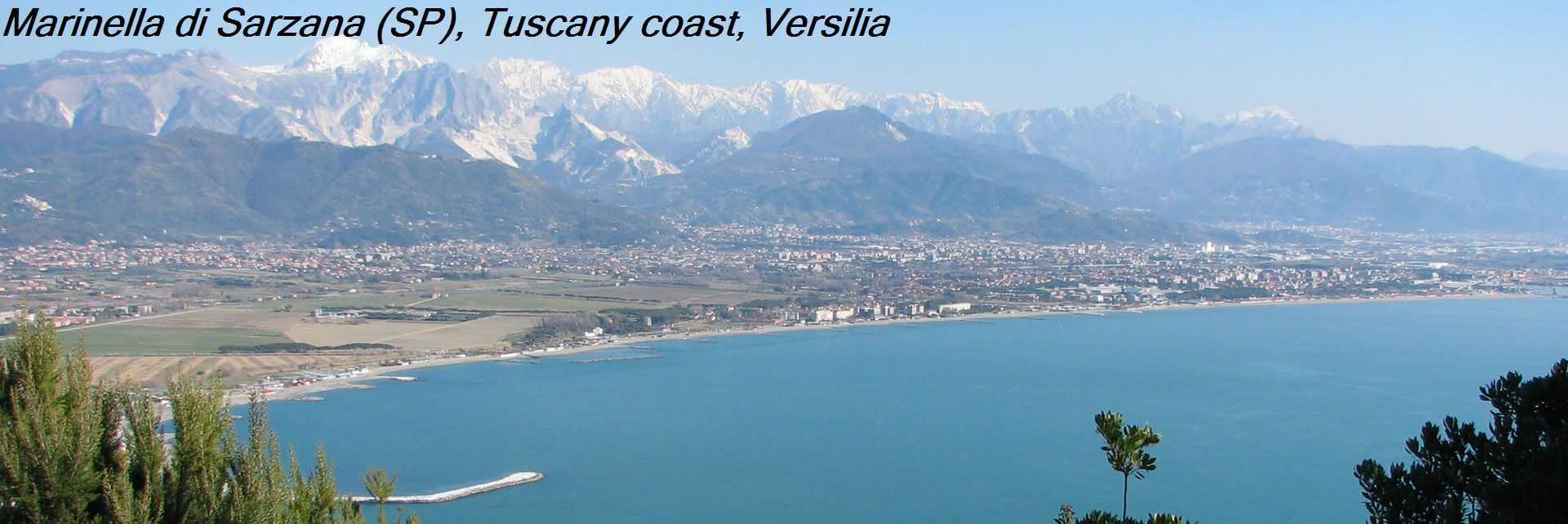  - foto 41
