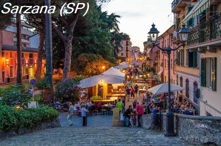  - foto 46