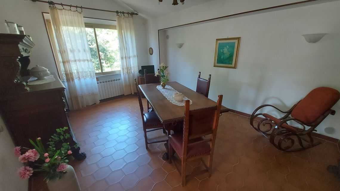  - foto 7