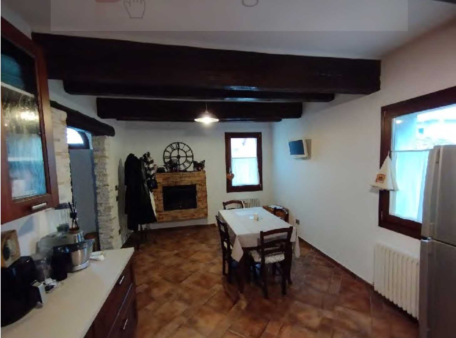 - foto 3
