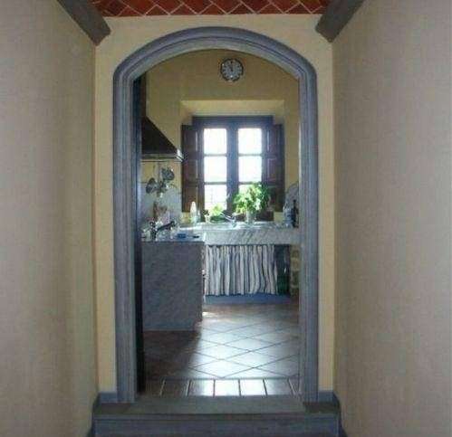  - foto 9