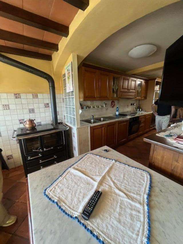  - foto 23