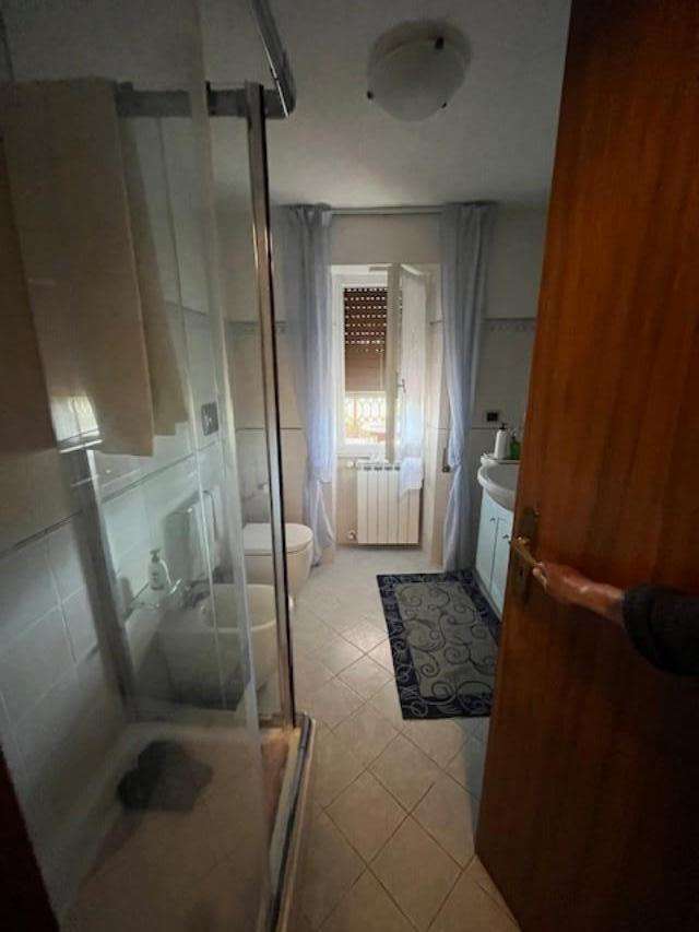  - foto 8