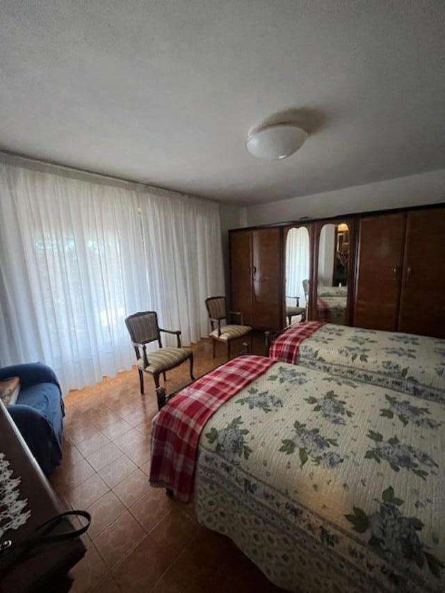  - foto 9