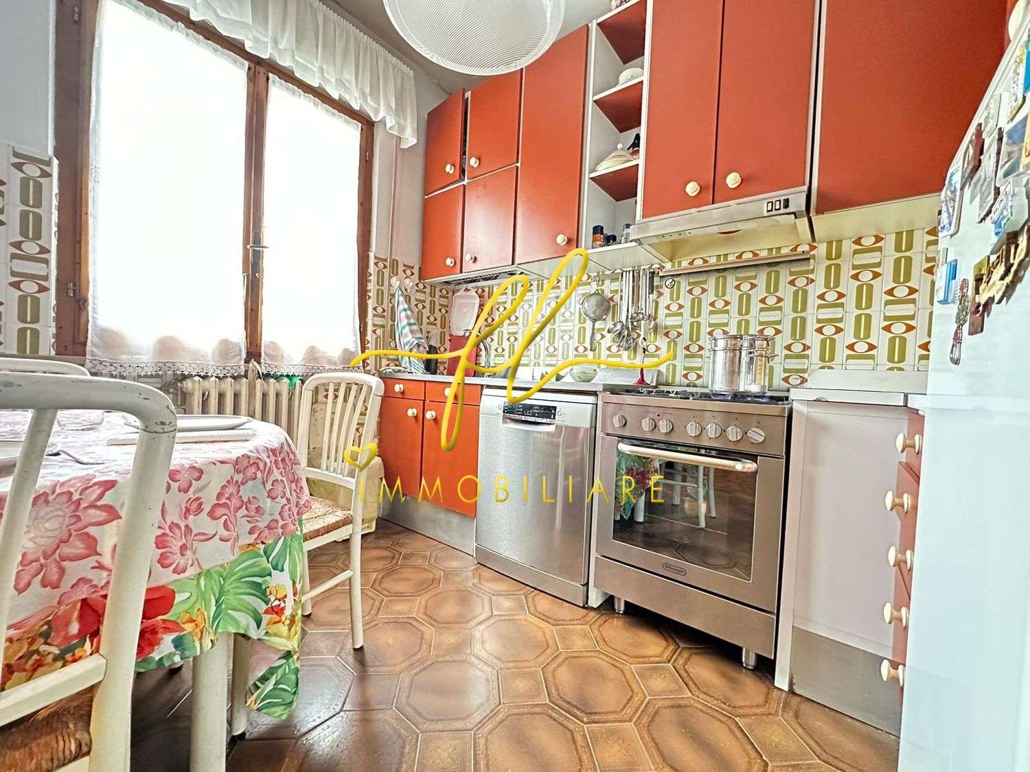  - foto 26