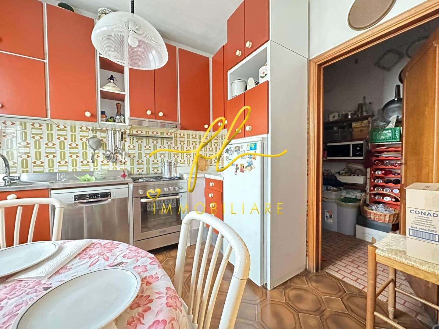  - foto 27
