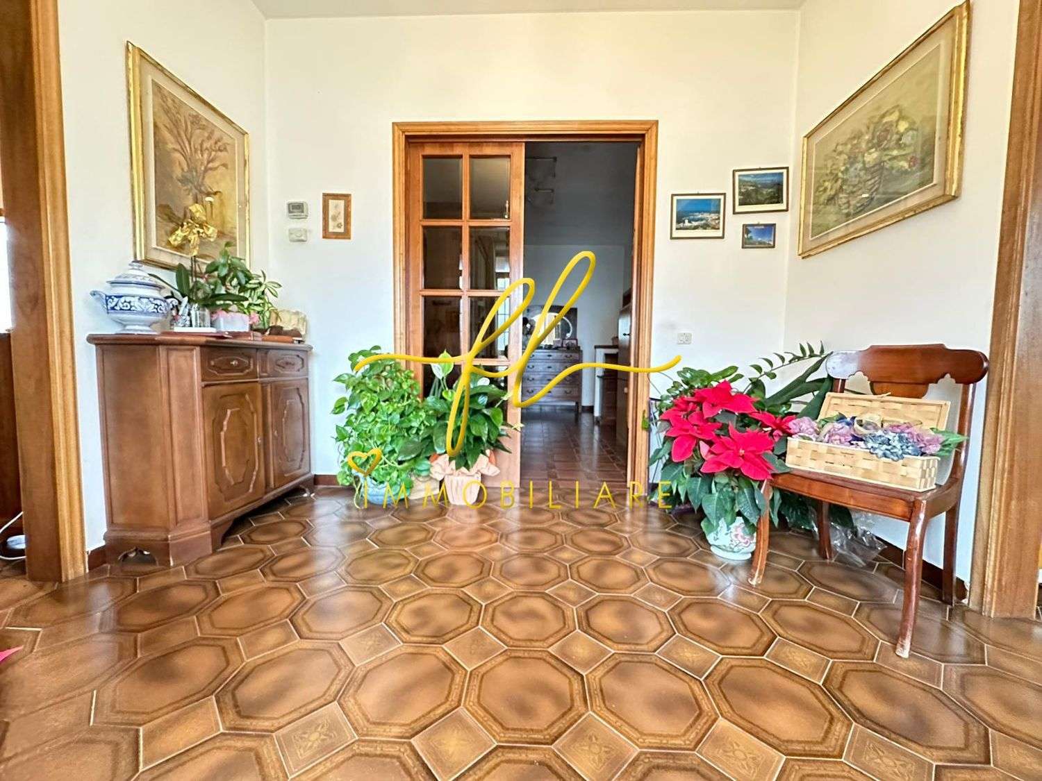  - foto 29