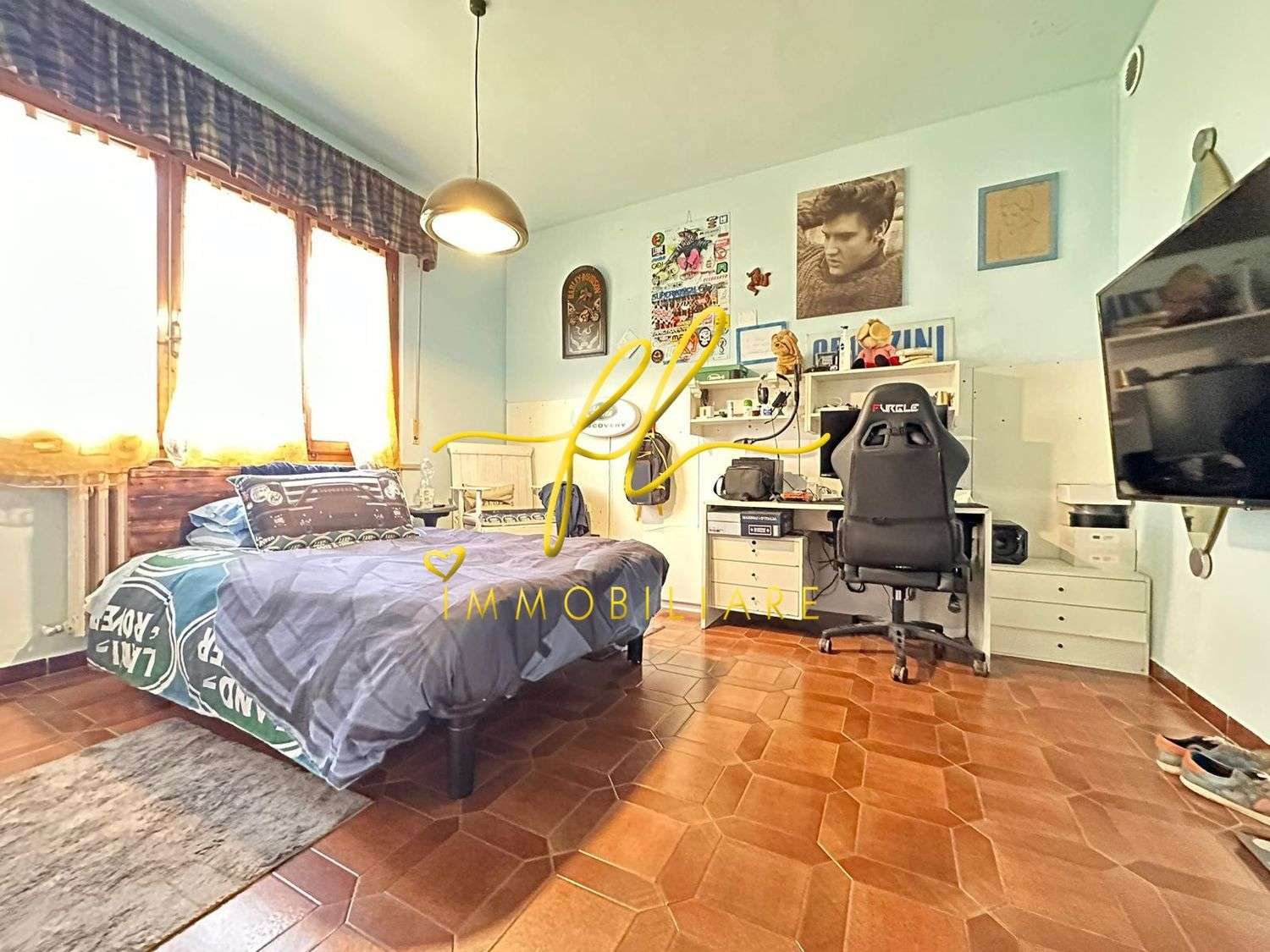  - foto 32
