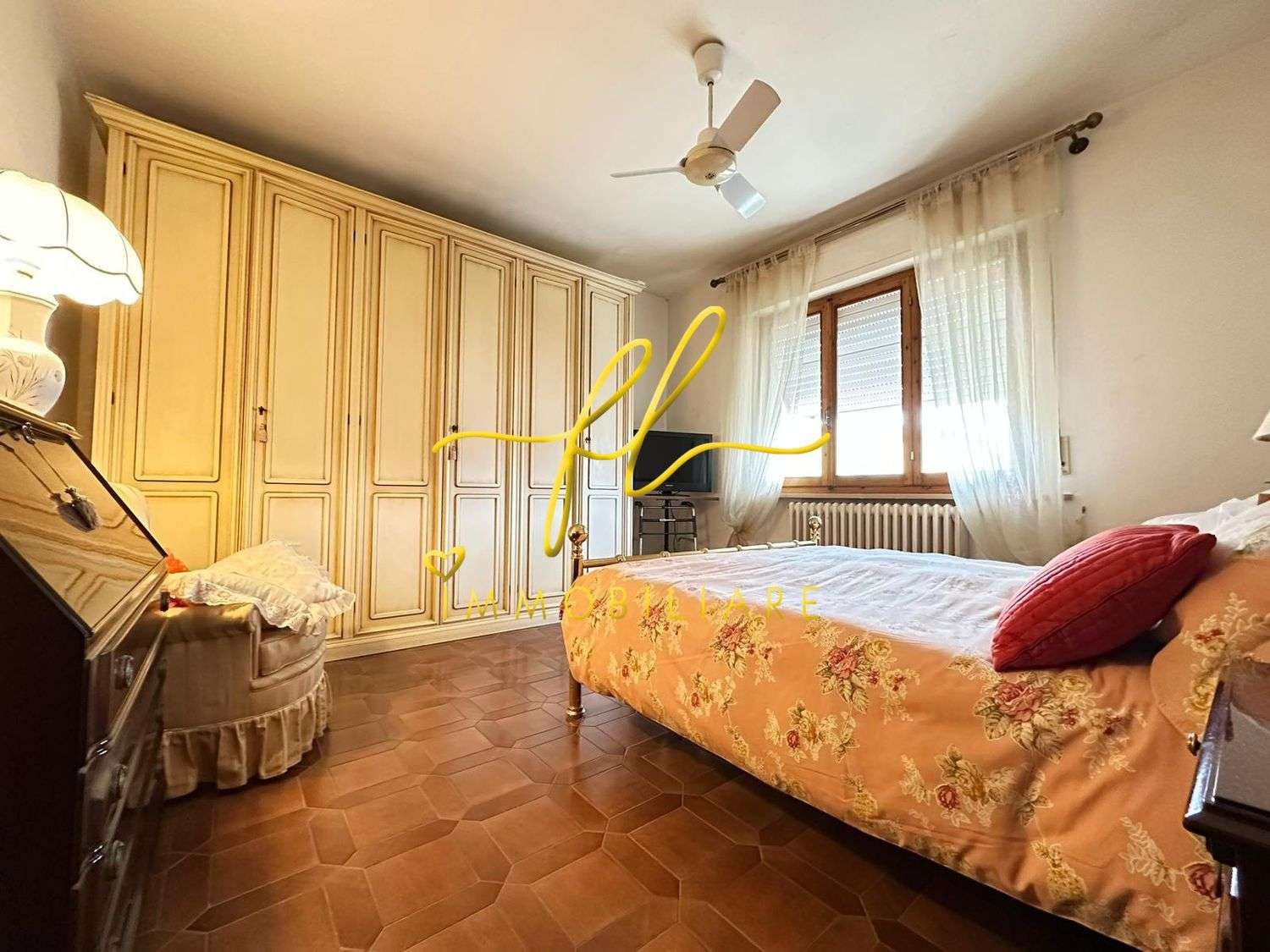  - foto 34