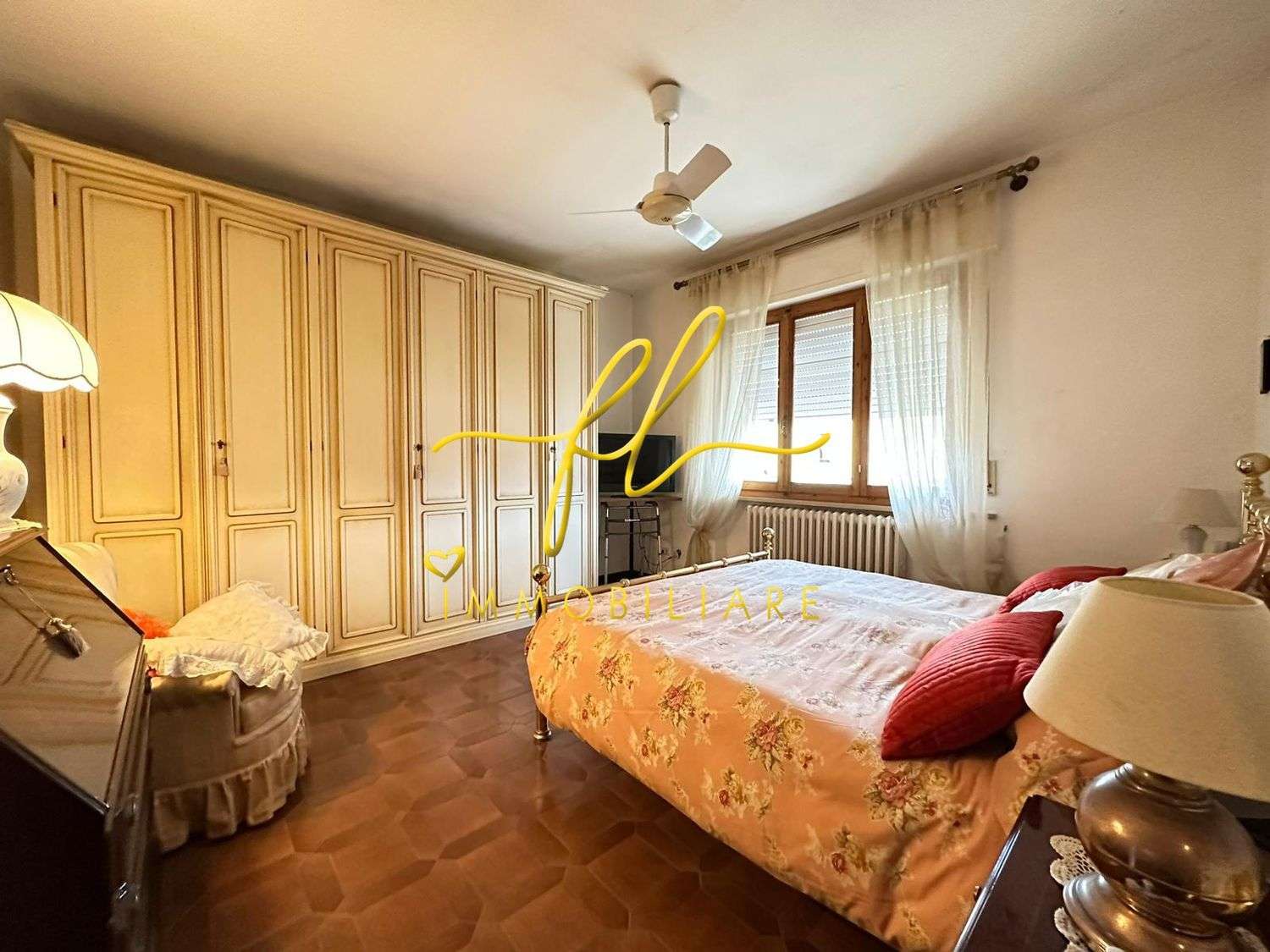  - foto 37
