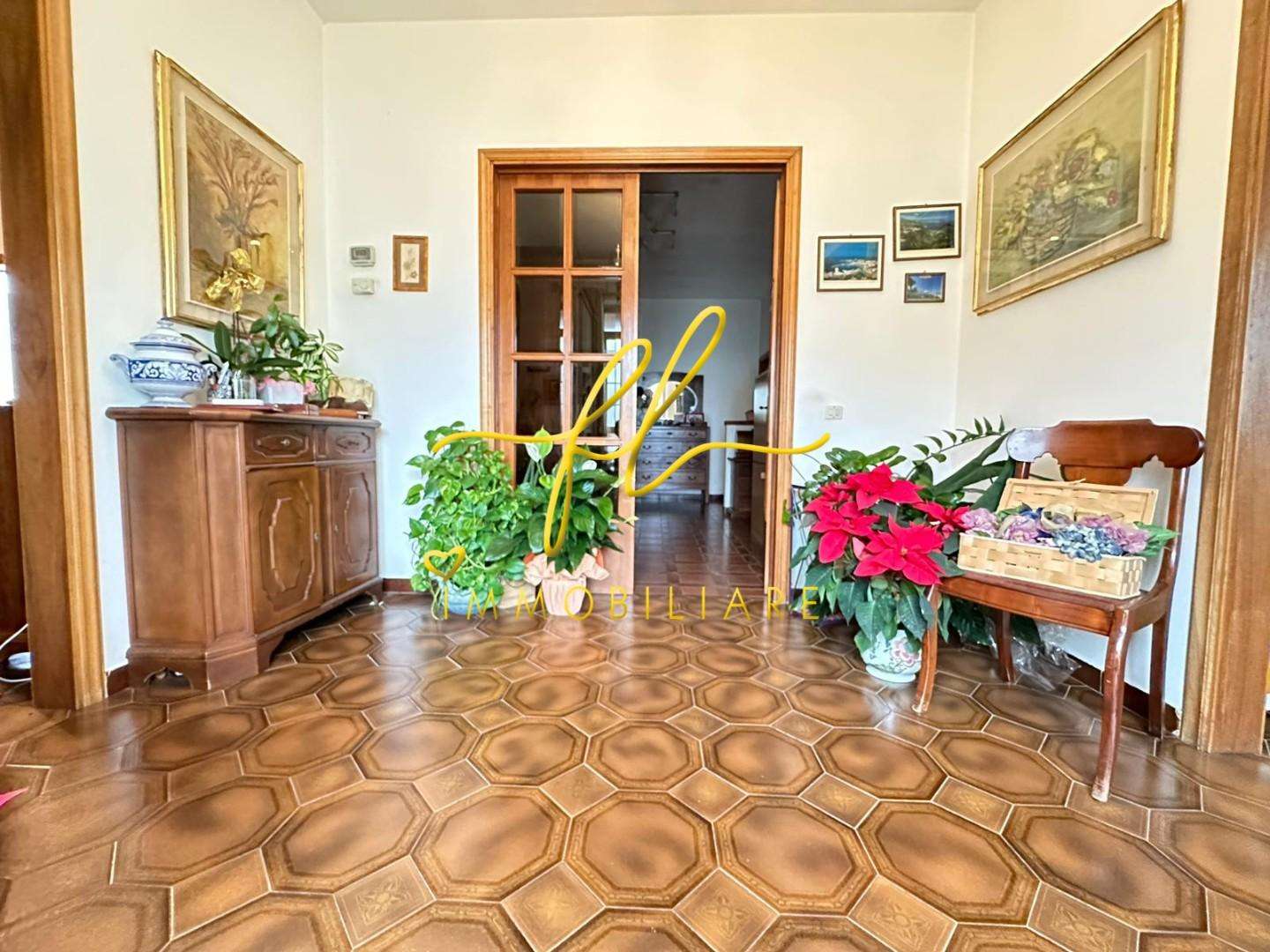  - foto 41
