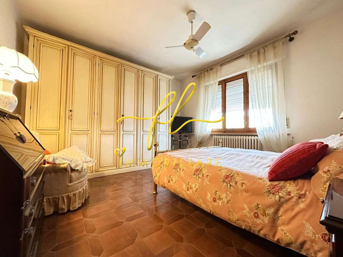  - foto 45