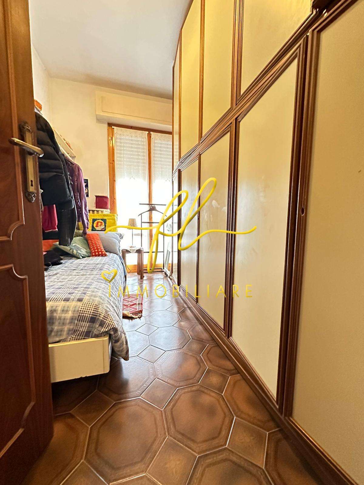  - foto 47