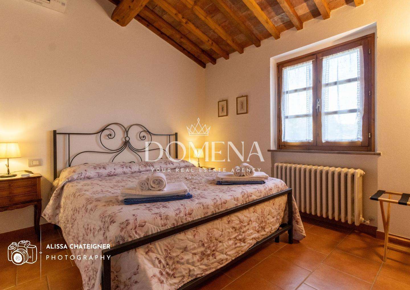  - foto 37