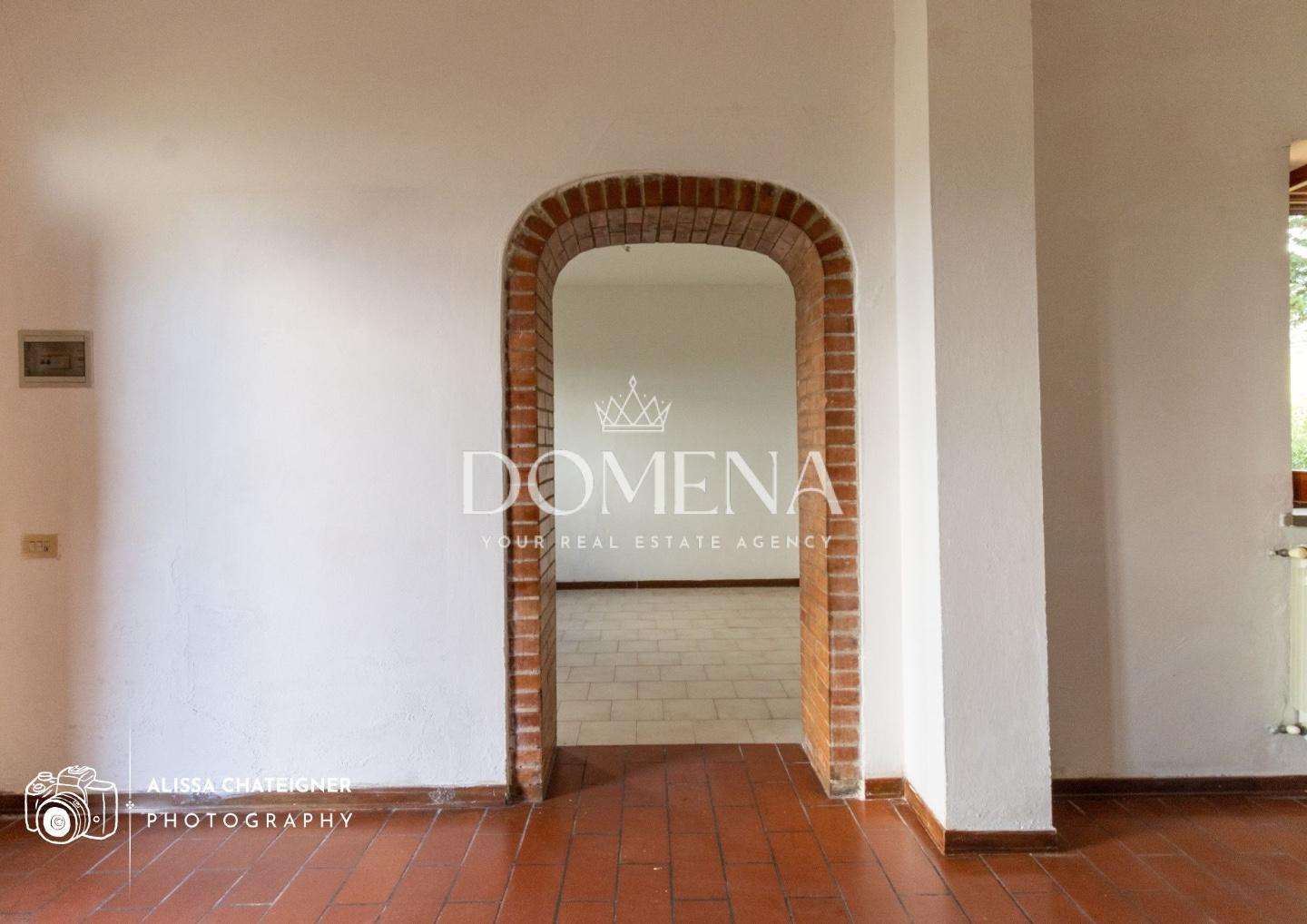  - foto 46