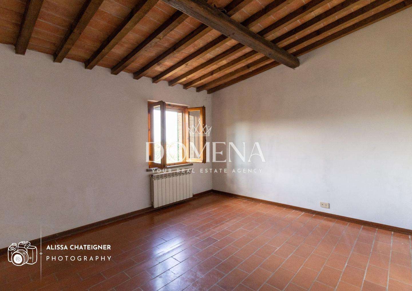  - foto 51