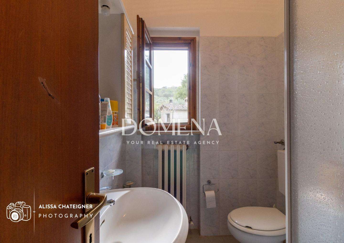  - foto 55