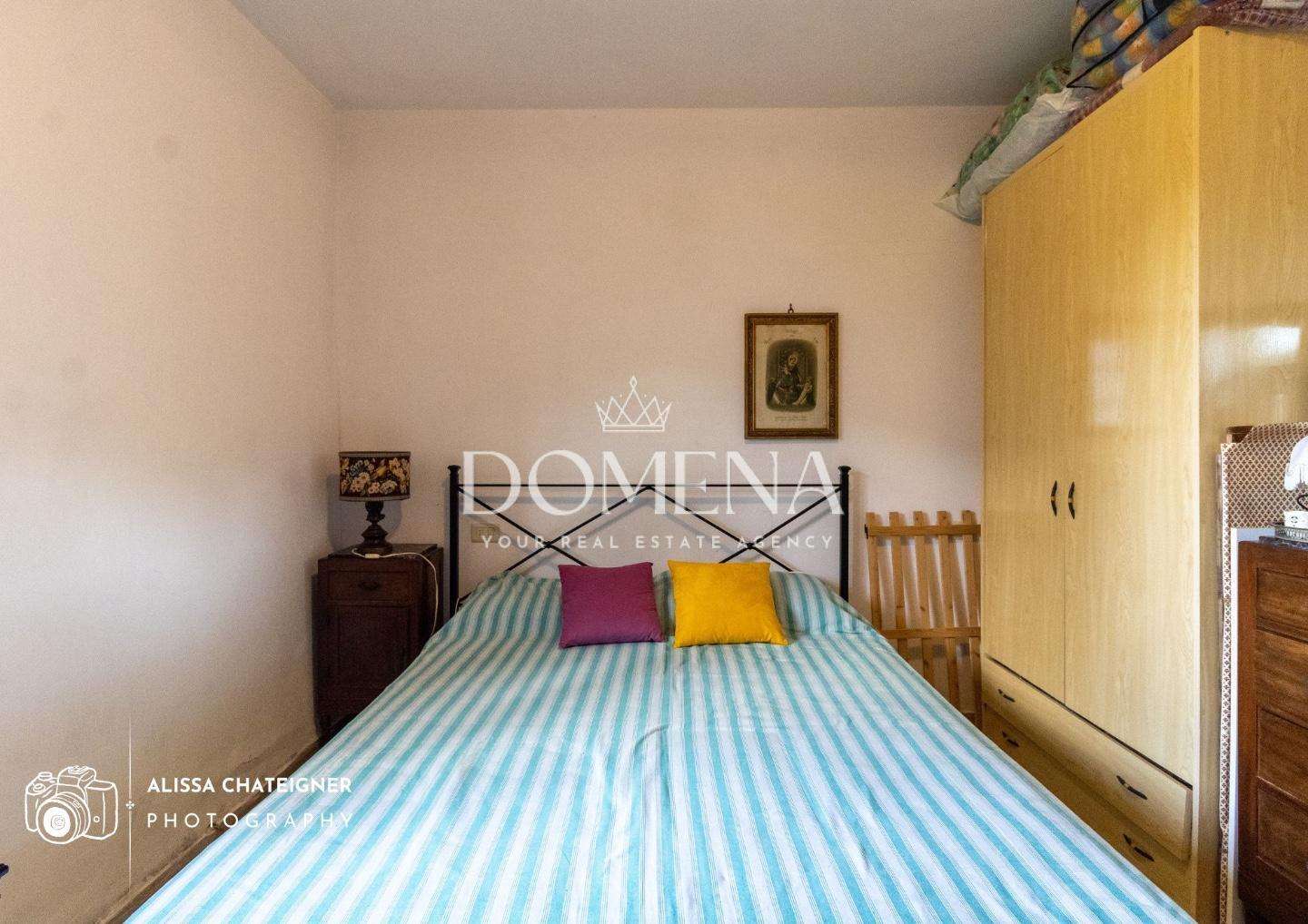  - foto 56