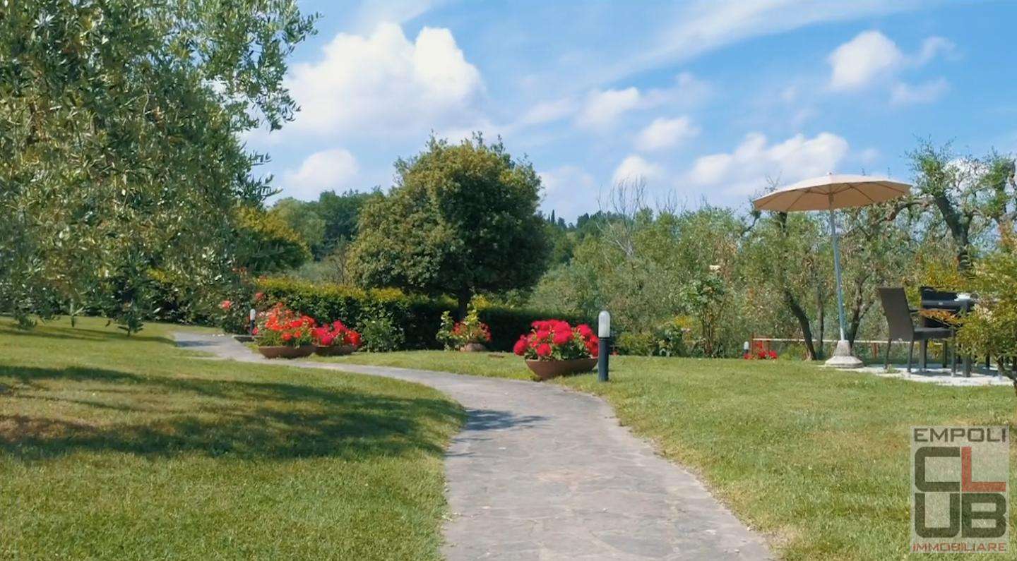  - foto 24