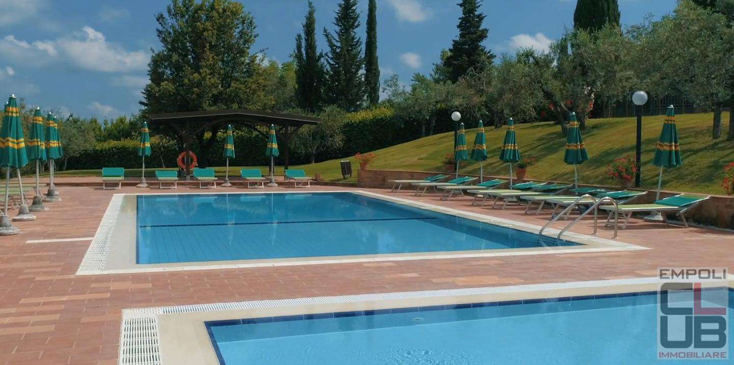  - foto 31