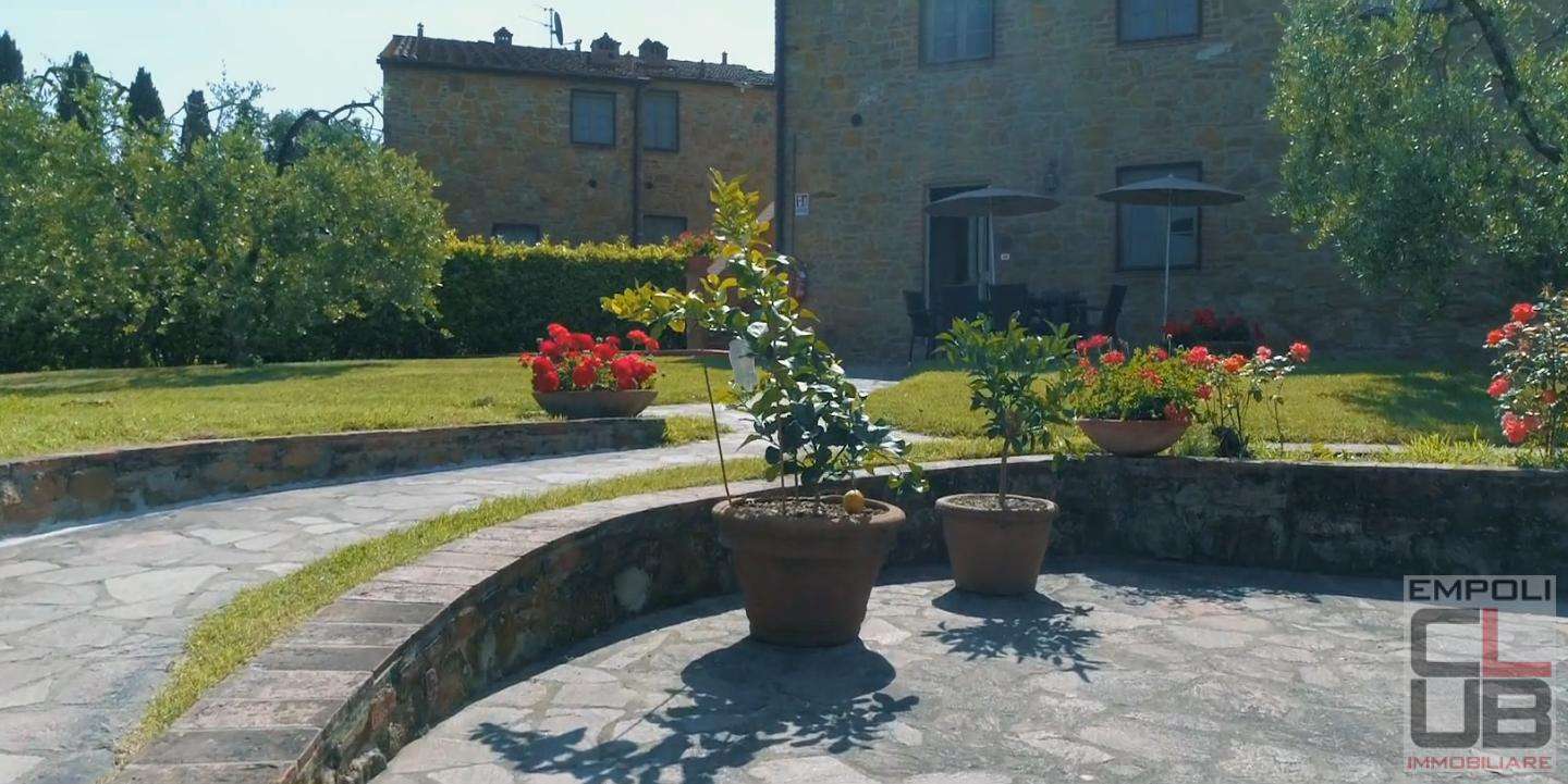  - foto 32