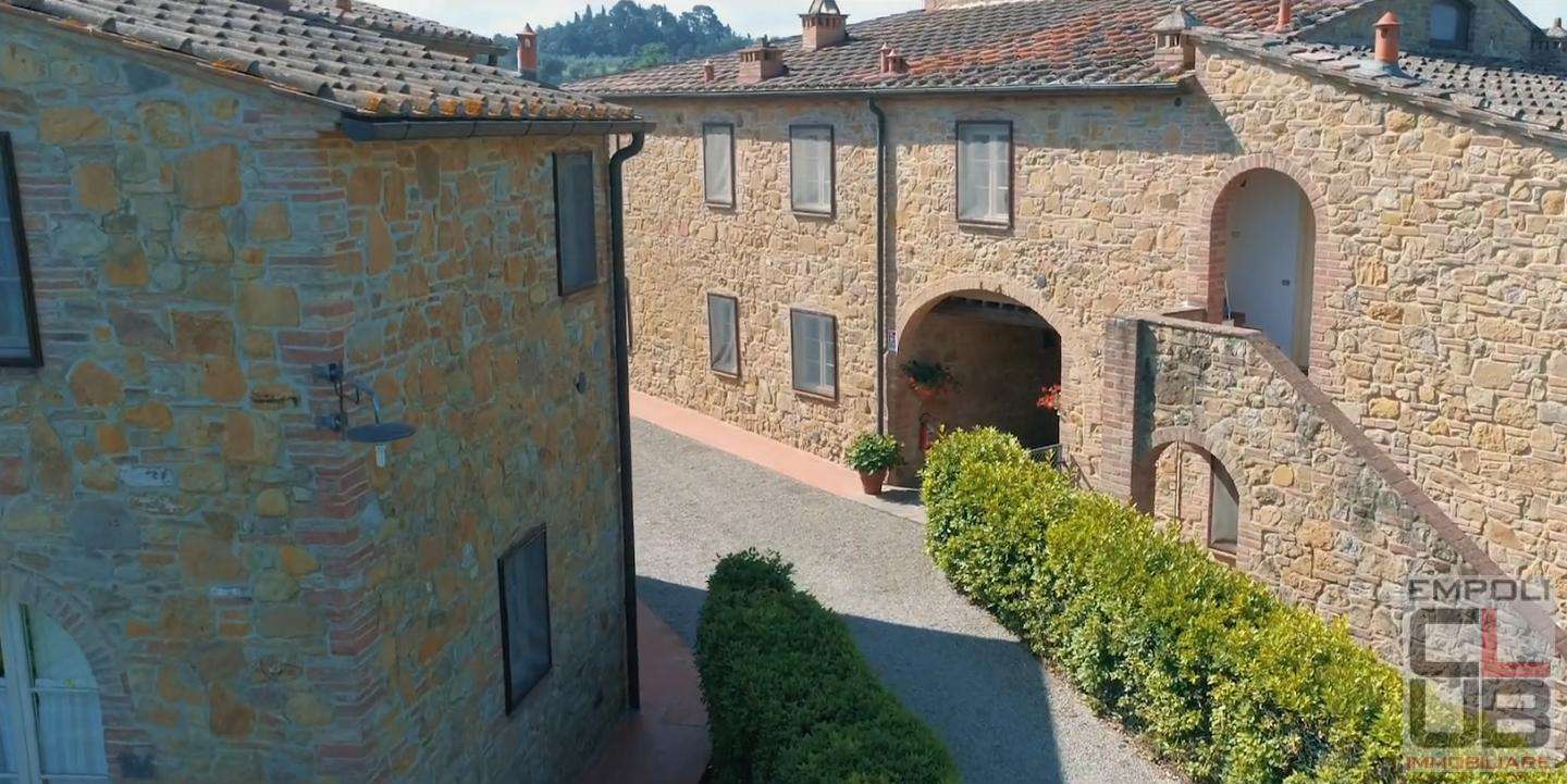 - foto 33