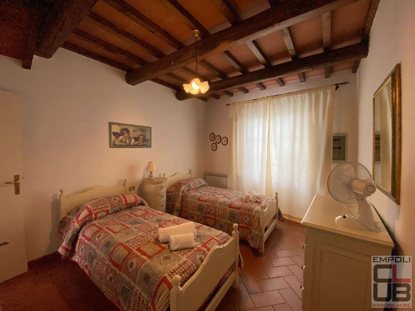  - foto 40