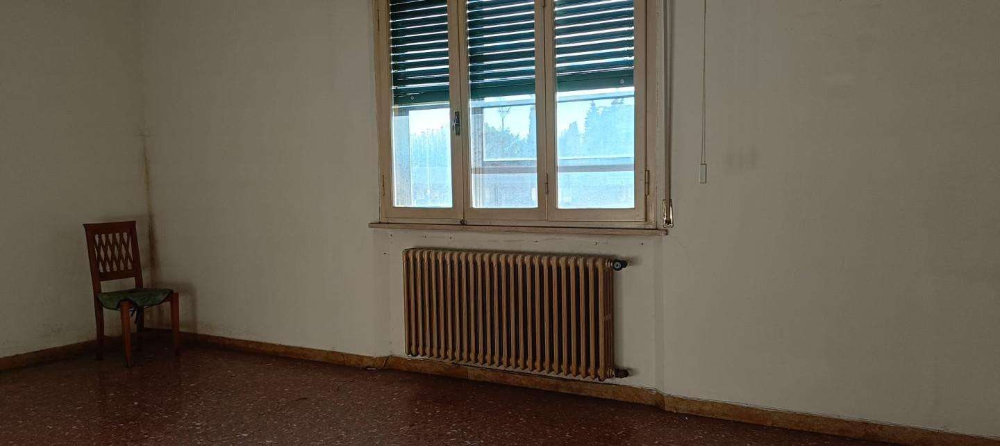  - foto 11