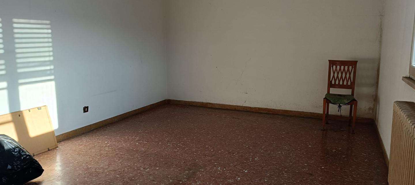  - foto 12