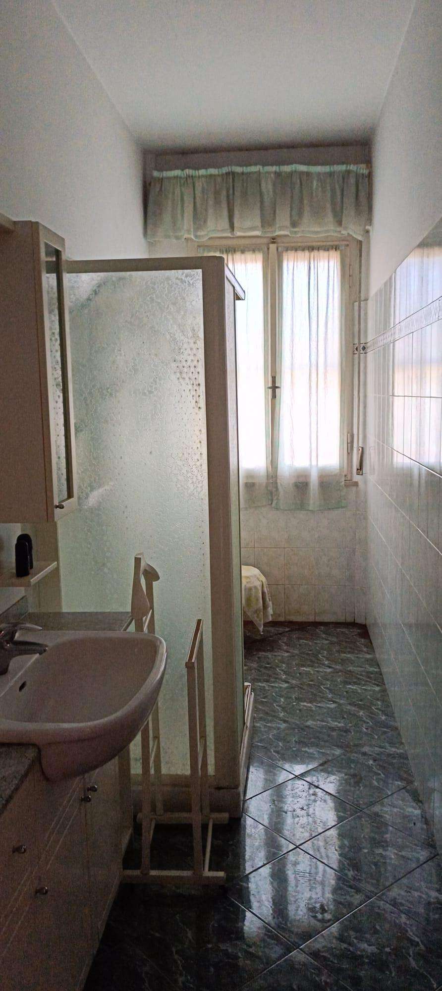  - foto 13