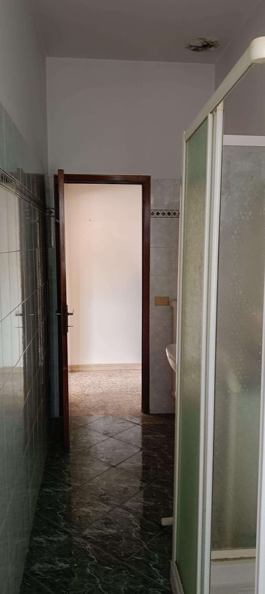  - foto 14