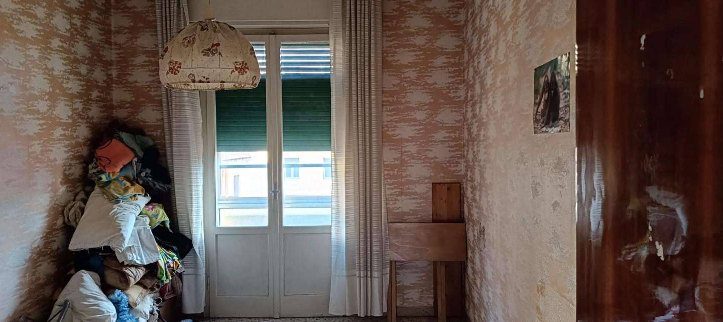  - foto 15
