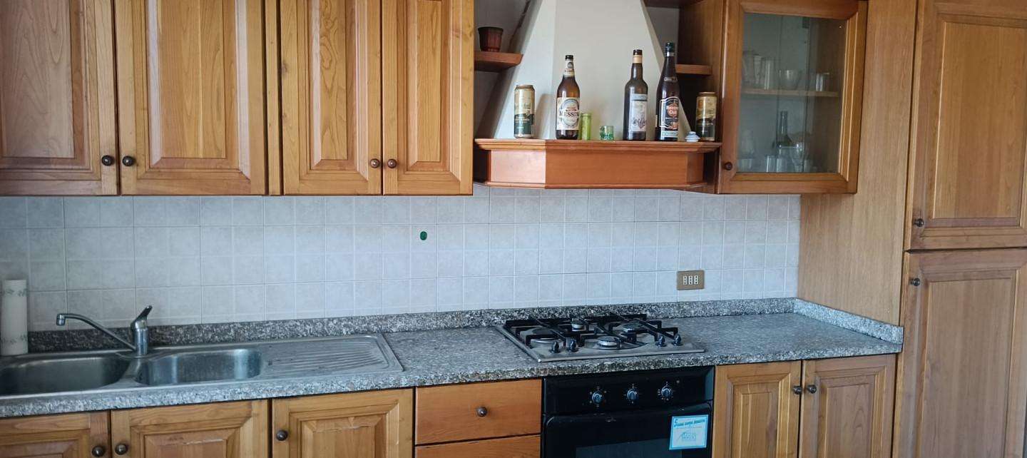  - foto 2
