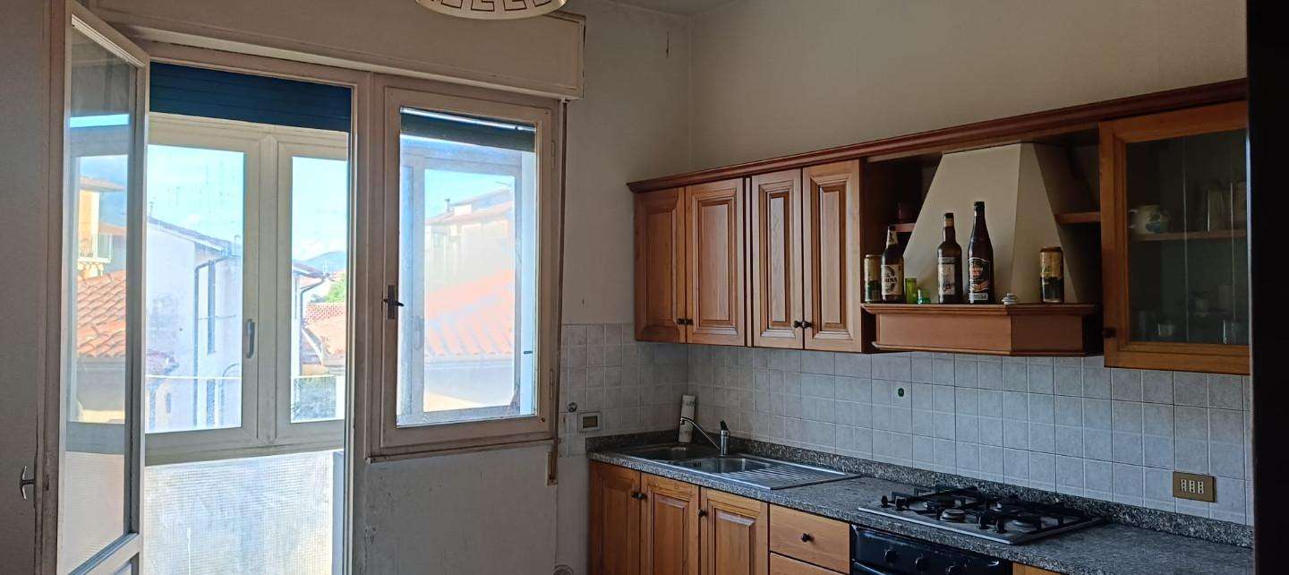  - foto 3