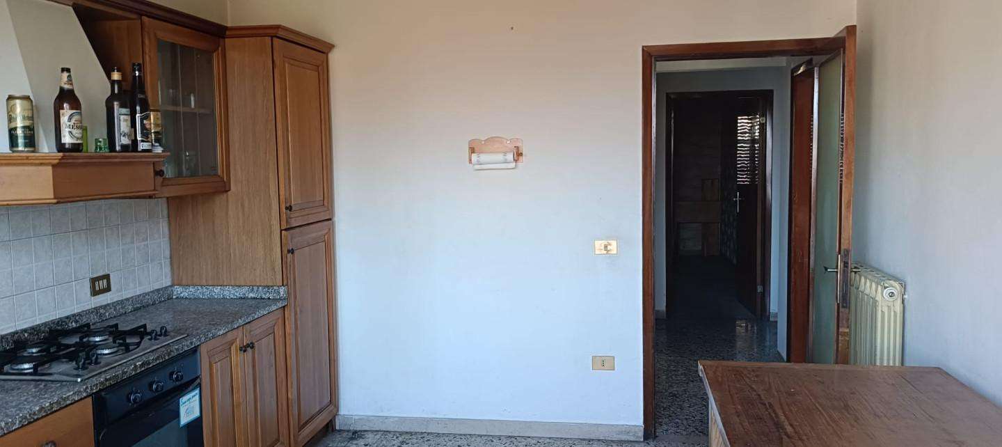  - foto 4