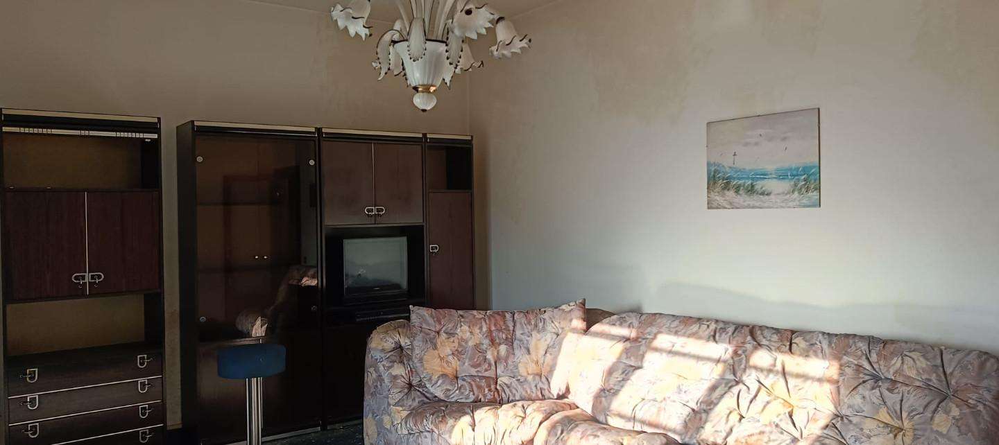  - foto 8