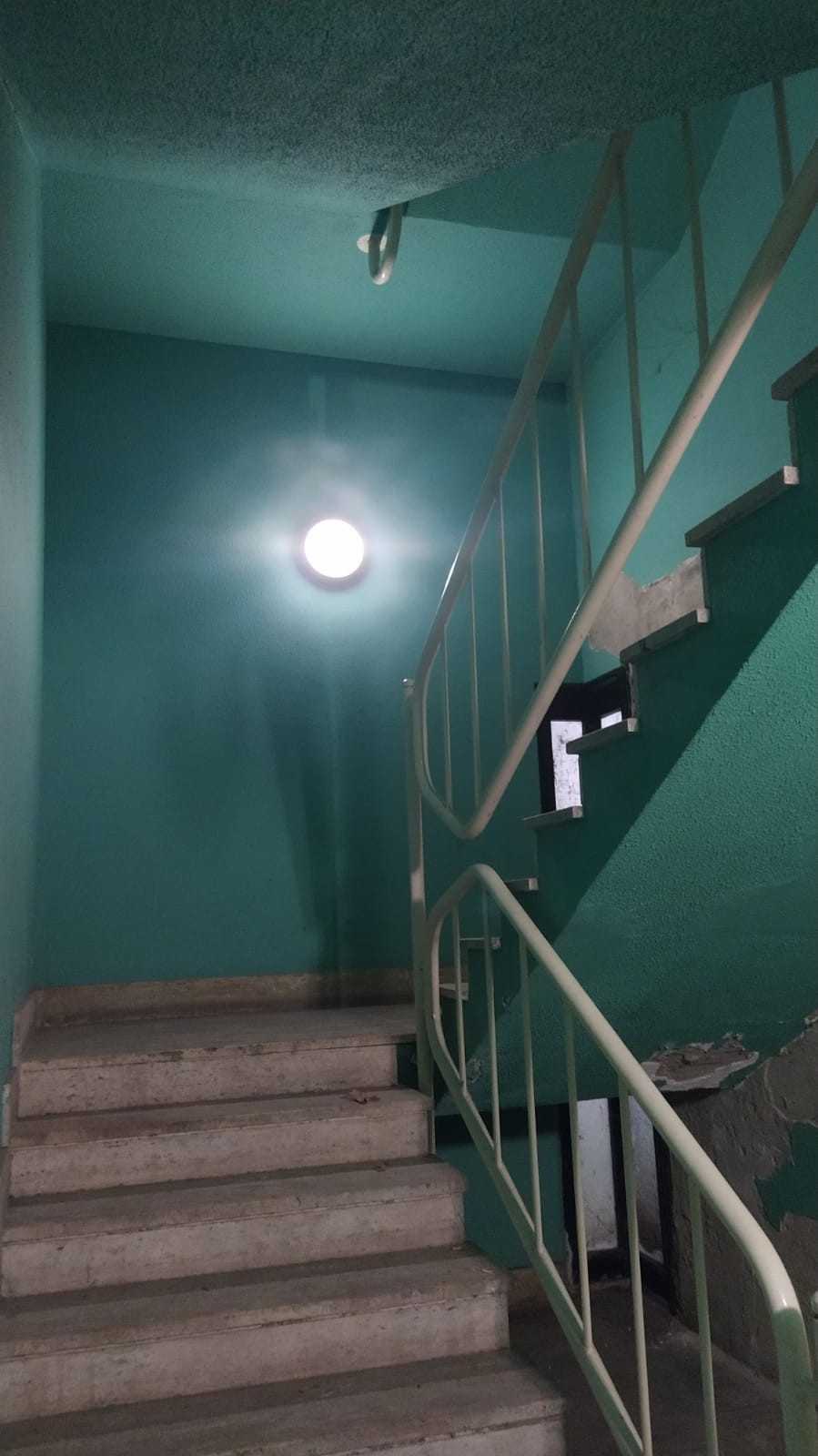  - foto 10