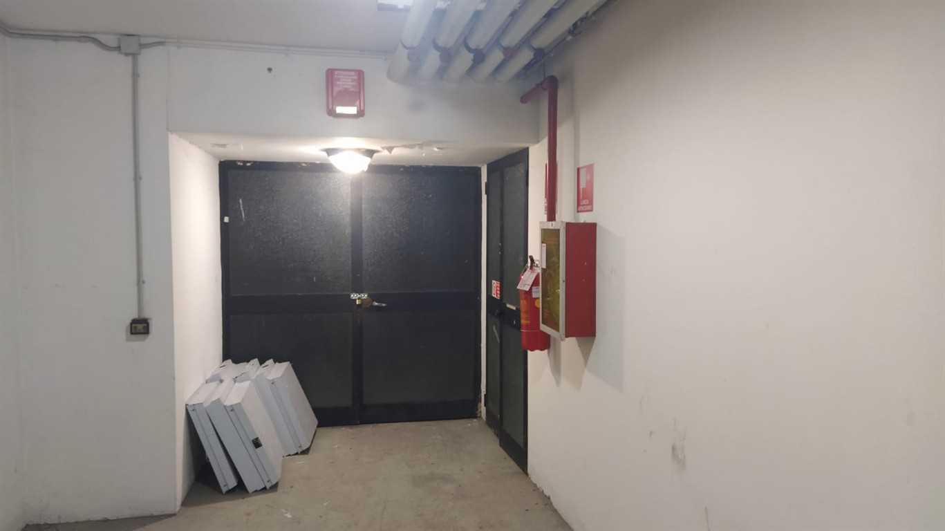  - foto 11