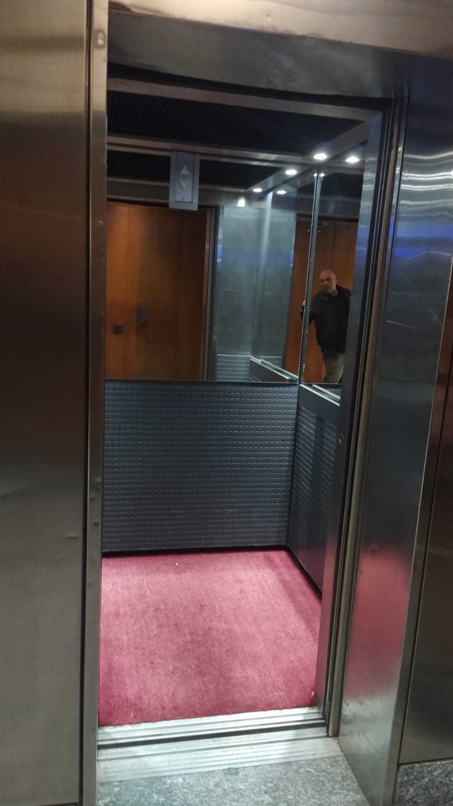  - foto 13