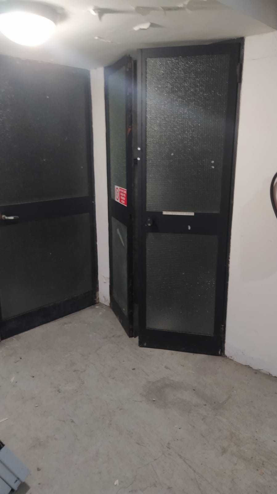  - foto 14