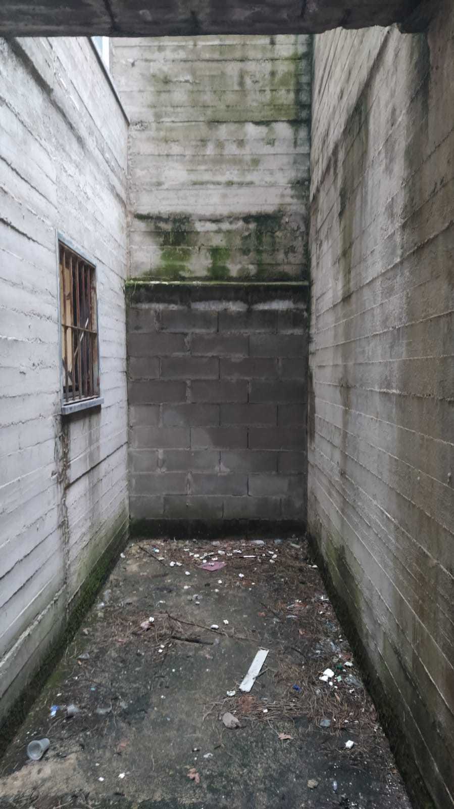  - foto 17