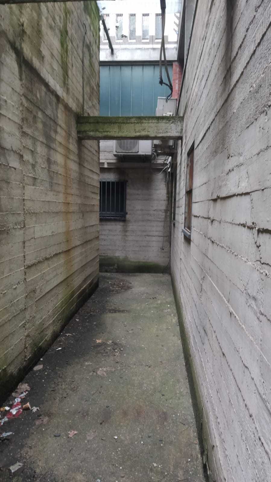  - foto 18