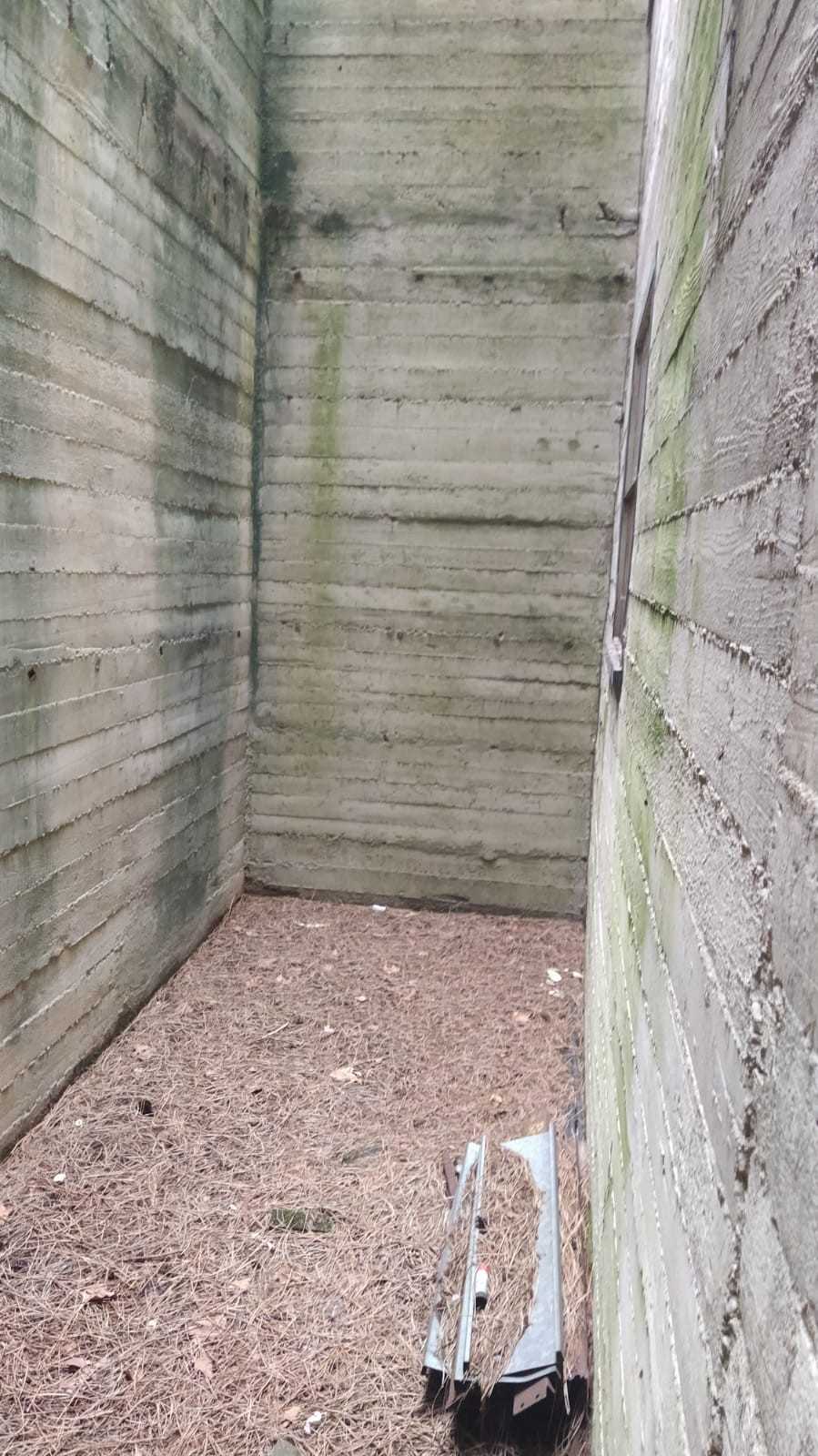  - foto 19