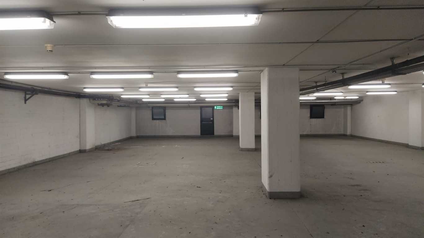  - foto 8