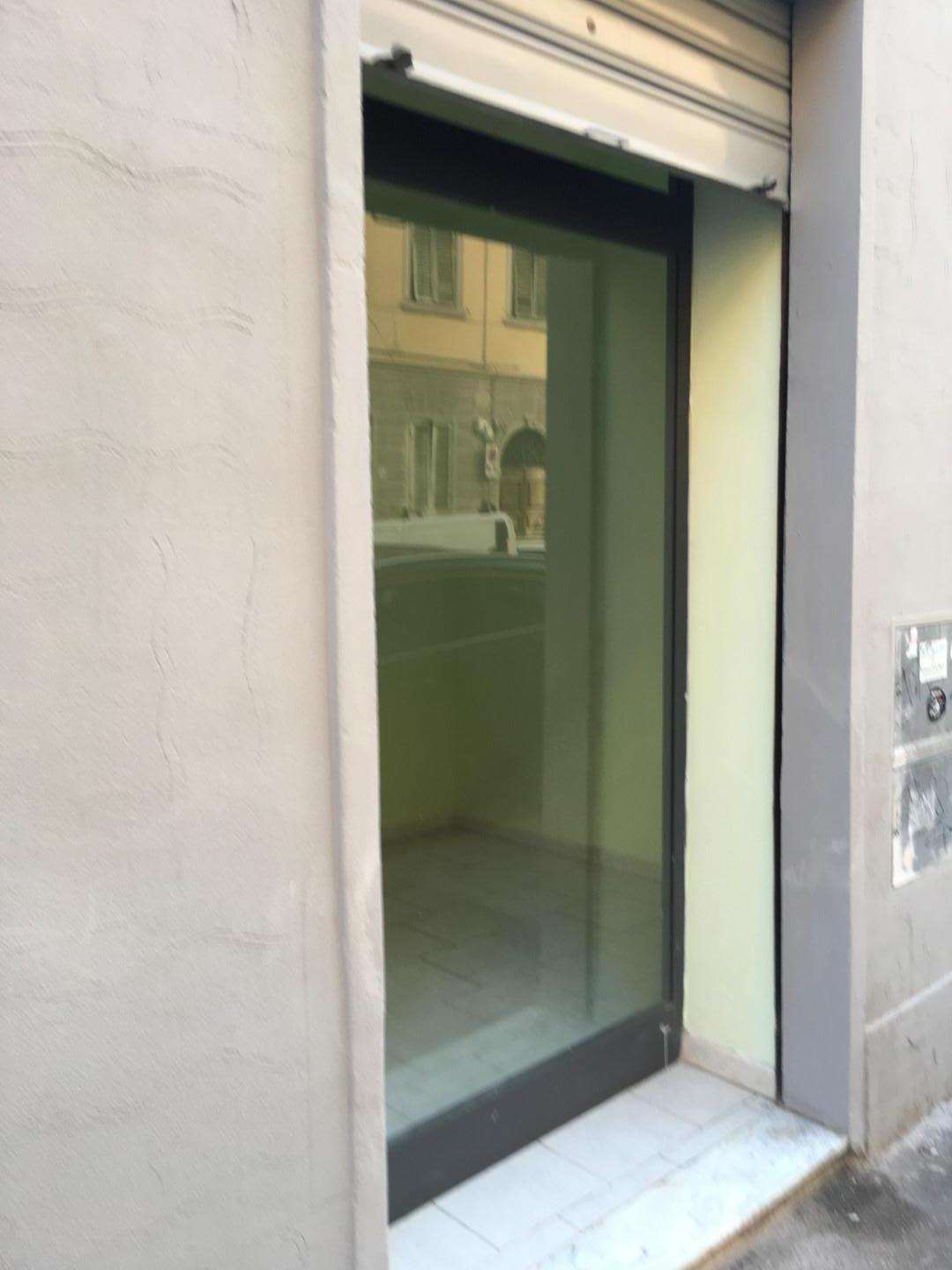  - foto 8